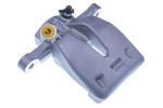 Pidurisadul DENCKERMANN B190160L