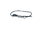 Andur, heitgaasitemperatuur NRF 707220