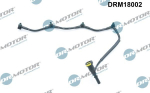 Voolik,J&auml;&auml;kk&uuml;tus Dr.Motor Automotive DRM18002