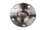 Rattarumm MAXGEAR 33-1055