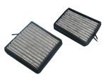 Filter,salongi&otilde;hk ALCO FILTER MS-6492C