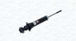 Amort MAGNETI MARELLI 5449G