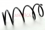 vedru ASHIKA ZCA2712H