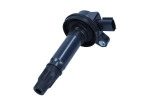 S&uuml;&uuml;tepool MAXGEAR 13-0332