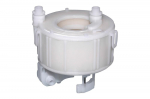 K&uuml;tusefilter TOPRAN 630 807