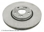 Piduriketas BLUE PRINT ADR164331