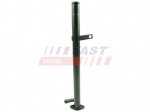Jahutusvedeliku torustik FAST FT61026