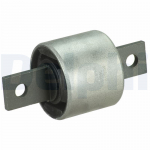 Puks DELPHI TD1799W