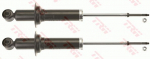 Amort TRW JGS1064T