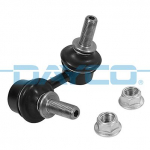 Stabilisaator,Stabilisaator DAYCO DSS2447