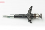 Sissepritsed&uuml;&uuml;s DENSO DCRI105830
