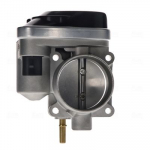 Drosselklapihoob NISSENS 955005