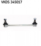 Stabilisaator,Stabilisaator SKF VKDS 345017
