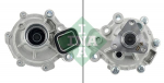 Veepump, mootori jahutus INA 538 0711 10