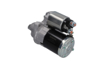 Starter KAMOKA 8610410