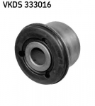 Puks SKF VKDS 333016