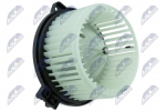 Salongipuhur NTY EWN-TY-009