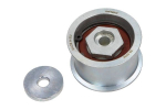 Seade-/juhtrull,hammasrihm MAXGEAR 54-1032