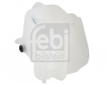 Paisupaak,jahutusvedelik FEBI BILSTEIN 1002216