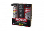 Puhastus,diisli sissepritses&uuml;st. MOTUL MOT112328