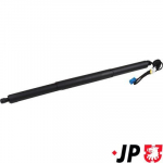 Elektrimootor, tagaluuk JP GROUP 1381205870
