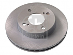Piduriketas FEBI BILSTEIN 108628