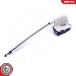 Ukselukk ESEN SKV 60SKV063