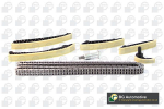 Mootori keti komplekt BGA TC5695K