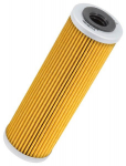 &Otilde;lifilter K&N Filters KN-159