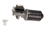 Pesuri mootor MAXGEAR 57-0141