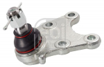 Kande-/juhtliigend FEBI BILSTEIN 43341
