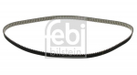 Hammasrihm FEBI BILSTEIN 23653