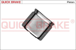 Kolvid,pidurisadul QUICK BRAKE 185281K
