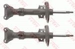 Amort TRW JGM1126T