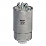K&uuml;tusefilter HENGST FILTER H343WK