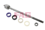 Sisemine rooliots,roolivarras FAG 840 0350 10