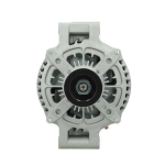 Generaator BV PSH 215.598.210.050