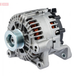 Generaator DENSO DAN1539