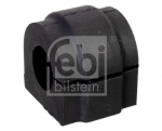 Kinnitus,stabilisaator FEBI BILSTEIN 176400
