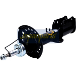Amort JAPANPARTS MM-90056