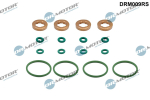 Tihendikomplekt, Sissepritsed&uuml;&uuml;s Dr.Motor Automotive DRM009RS