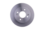 Piduriketas HELLA 8DD 355 112-801