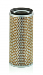 &Otilde;hufilter MANN-FILTER C 14 179/2