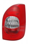 Tagatuli TYC 11-0555-01-2