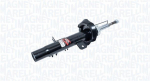 Amort MAGNETI MARELLI 356322070100