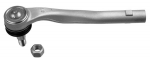 Rooliots LEMF&Ouml;RDER 36011 01
