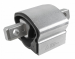 Kinnitus,automaatk&auml;igukast LEMF&Ouml;RDER 33875 01