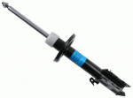 Amort SACHS 313 188