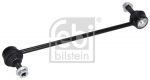 Stabilisaator,Stabilisaator FEBI BILSTEIN 197072