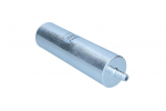 K&uuml;tusefilter KAMOKA F327401